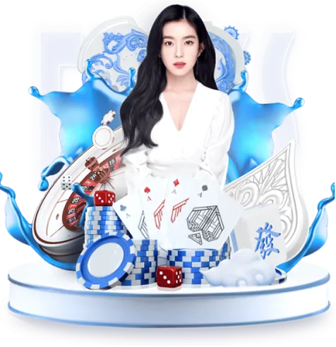 Bảo mật tuyệt đối