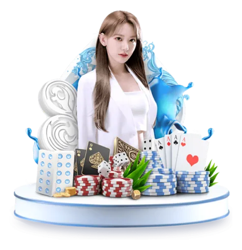 Đa dạng các trò chơi Game Bài với chiến thuật phong phú