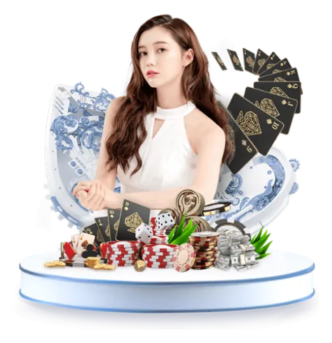 Nền tảng Game Bài công bằng và an toàn cho người chơi