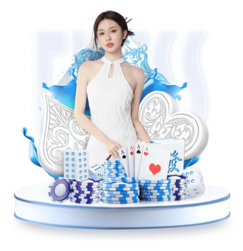 Giao dịch nạp rút tiền Game Bài nhanh chóng và tiện lợi